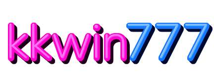 kkwin777 — logo kanal