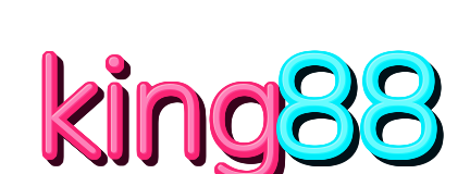 king88 — logo kanal