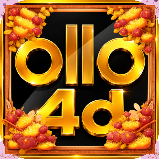 ollo4d — galeri pratinjau - APK Resmi