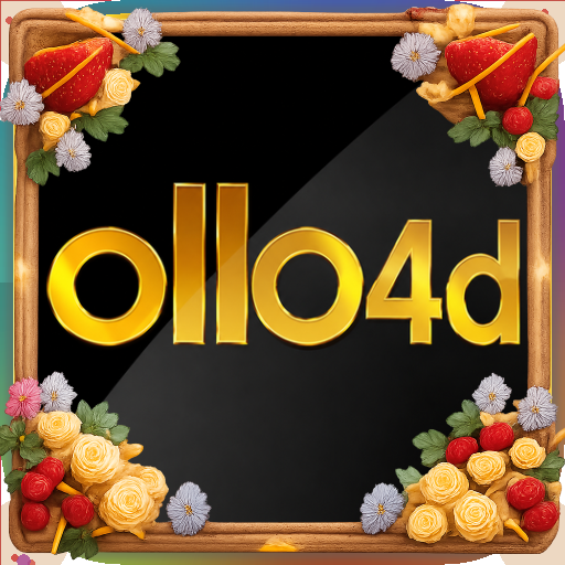 ollo4d — galeri pratinjau Resmi APK